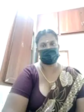 Tamilkeerthi online show from 03/16/26, 05:55