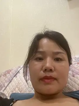 Mier-cn online show from 09/10/25, 01:55