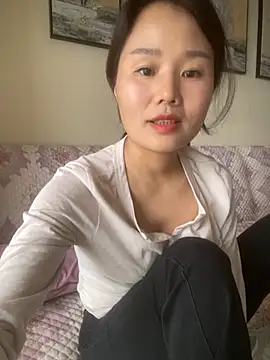 Mier-cn online show from 09/13/25, 06:02