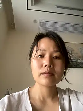 Mier-cn online show from 09/17/25, 11:39