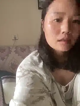 Mier-cn online show from 09/19/25, 01:29