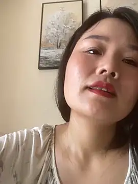 Mier-cn online show from 10/09/25, 02:53