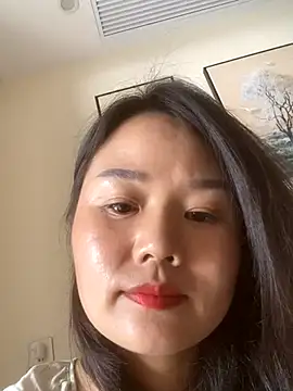 Mier-cn online show from 10/10/25, 01:04