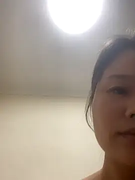 Mier-cn online show from 11/02/25, 08:22