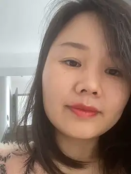 Mier-cn online show from 11/08/25, 03:50