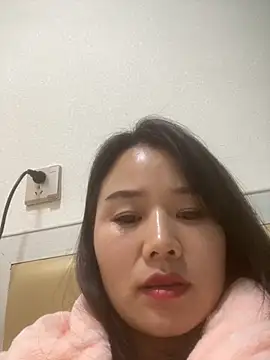 Mier-cn online show from 11/28/25, 02:31