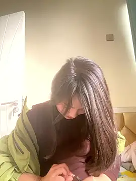 Snapshot of Mier-cn chatting on 01/12/26, 01:44 Mier-cn online show from 01/12/26, 01:44