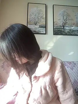 Snapshot of Mier-cn chatting on 01/13/26, 01:44 Mier-cn online show from 01/13/26, 01:44