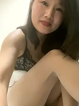 Snapshot of Mier-cn chatting on 01/14/26, 02:01 Mier-cn online show from 01/14/26, 02:01