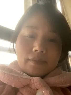 Snapshot of Mier-cn chatting on 01/19/26, 07:23 Mier-cn online show from 01/19/26, 07:23