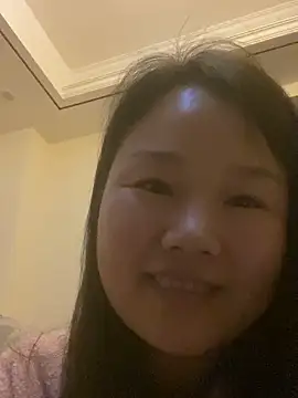 Snapshot of Mier-cn chatting on 03/27/26, 02:17 Mier-cn online show from 03/27/26, 02:17