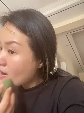 Snapshot of Mier-cn chatting on 03/28/26, 04:45 Mier-cn online show from 03/28/26, 04:45