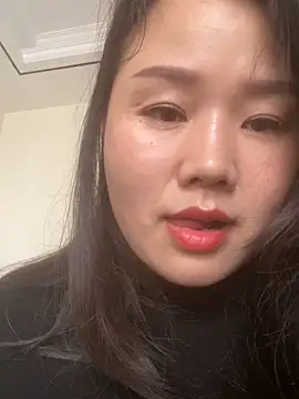 Snapshot of Mier-cn chatting on 03/29/26, 04:34 Mier-cn online show from 03/29/26, 04:34