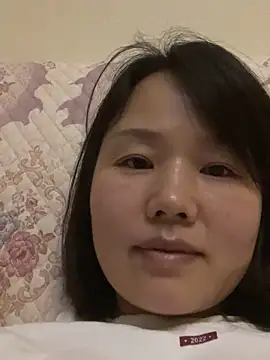 Snapshot of Mier-cn chatting on 06/14/26, 12:40 Mier-cn online show from 06/14/26, 12:40
