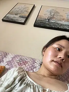Snapshot of Mier-cn chatting on 06/20/26, 04:26 Mier-cn online show from 06/20/26, 04:26