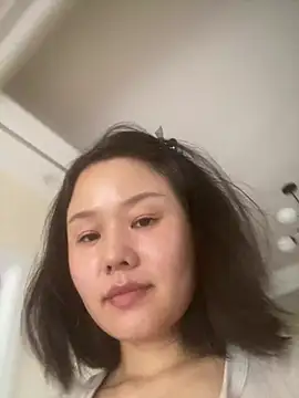 Snapshot of Mier-cn chatting on 07/05/26, 02:29 Mier-cn online show from 07/05/26, 02:29