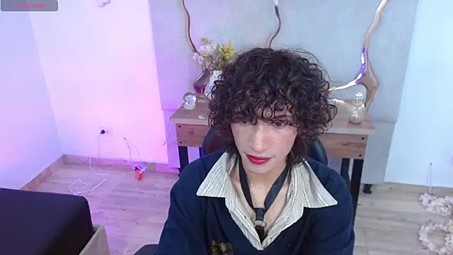 Chipi tay online show from 10/30/25, 03:30