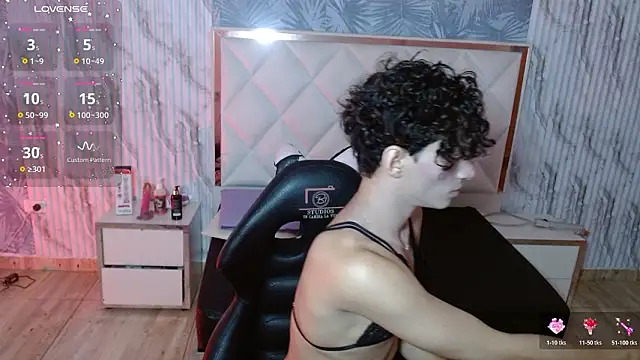 Chipi tay online show from 03/09/26, 07:18