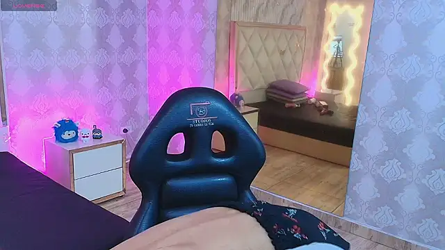 Chipi tay online show from 03/19/26, 07:29