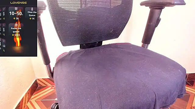 kaifas dirty online show from 01/16/26, 08:46