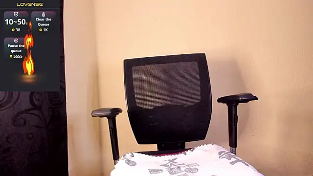 kaifas dirty online show from 03/12/26, 10:43