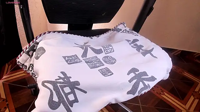 kaifas dirty online show from 04/24/26, 12:40