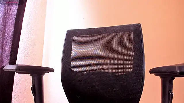 kaifas dirty online show from 05/09/26, 01:38