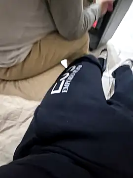 Snapshot of Monella52 chatting on 01/11/26, 06:57 Monella52 online show from 01/11/26, 06:57