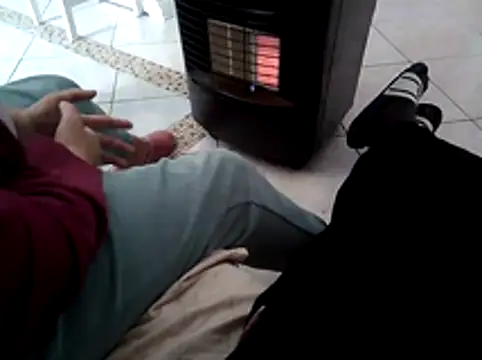 Snapshot of Monella52 chatting on 01/12/26, 02:44 Monella52 online show from 01/12/26, 02:44