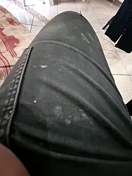 Snapshot of Monella52 chatting on 02/09/26, 10:19 Monella52 online show from 02/09/26, 10:19