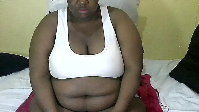 AnnabigpussyXO online show from 10/06/25, 02:47