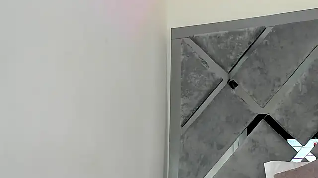 Sweet Salome1 online show from 10/02/25, 12:34