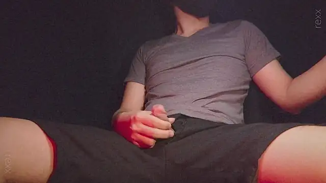 rexxcam online show from 11/25/25, 05:24