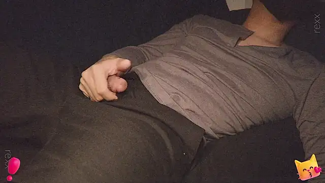 Snapshot of rexxcam chatting on 02/13/26, 05:42 rexxcam online show from 02/13/26, 05:42