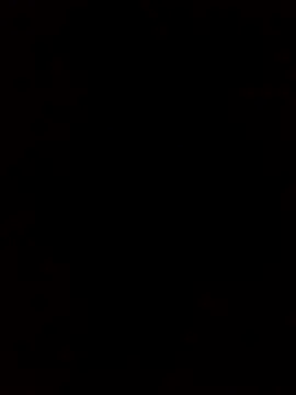 Sonazi online show from 01/15/26, 05:56