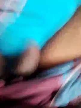 Sonazi online show from 04/12/26, 07:02