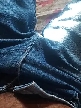 Sonazi online show from 04/17/26, 10:51