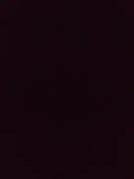 Snapshot of Sonazi chatting on 05/10/26, 03:12 Sonazi online show from 05/10/26, 03:12