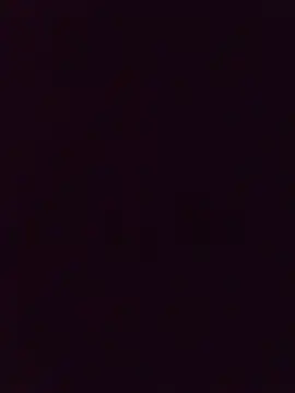 Snapshot of Sonazi chatting on 06/15/26, 02:36 Sonazi online show from 06/15/26, 02:36