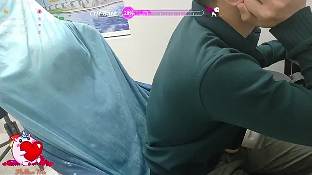 Snapshot of zaLo_o79244o625 chatting on 02/20/26, 04:40 zaLo o79244o625 online show from 02/20/26, 04:40