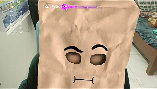 Snapshot of zaLo_o79244o625 chatting on 02/21/26, 04:52 zaLo o79244o625 online show from 02/21/26, 04:52