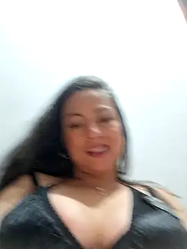 Snapshot of Katia_gh chatting on 05/03/26, 03:34 Katia gh online show from 05/03/26, 03:34