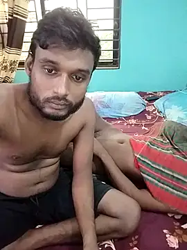 soft drinks online show from 09/11/25, 09:20