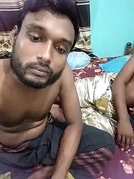 soft drinks online show from 09/12/25, 12:49