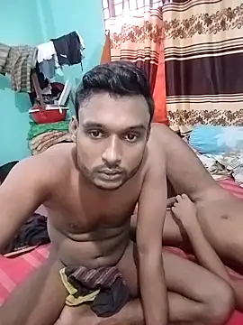 soft drinks online show from 09/18/25, 11:23