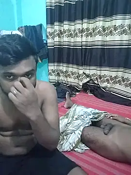 soft drinks online show from 09/20/25, 11:28