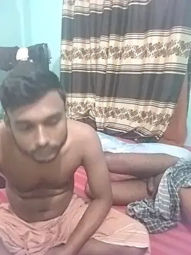 soft drinks online show from 09/21/25, 01:02