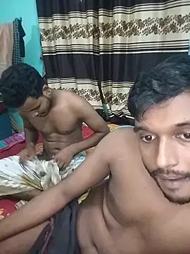 soft drinks online show from 09/28/25, 06:13