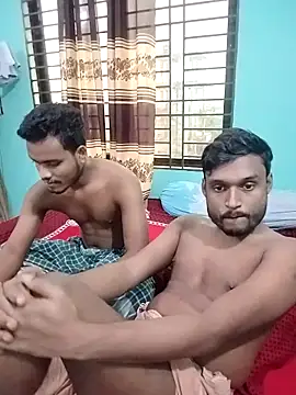 soft drinks online show from 10/03/25, 10:45