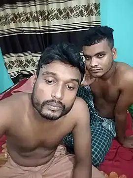 soft drinks online show from 10/11/25, 04:49